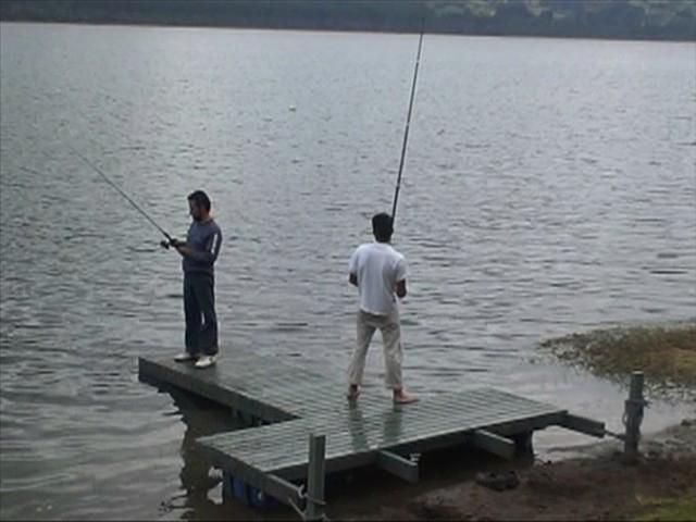 muelles flotantes móviles sistemas balsas de pescador en piscícolas acuicultura muelle pecador flotante jaulas flotantes en embalse de madera plástica flotante balsas muelles acuicultura jaulas flotantes 000 123 muelles flotantes móviles sistemas balsas de pescador en piscícolas acuicultura muelle pecador flotante jaulas flotantes en embalse de madera plástica flotante balsas muelles acuicultura jaulas flotantes 000 546 muelles flotantes móviles sistemas balsas de pescador en piscícolas acuicultura muelle pecador flotante jaulas flotantes en embalse de madera plástica flotante balsas muelles acuicultura jaulas flotantes 000 879 muelles flotantes móviles sistemas balsas de pescador en piscícolas acuicultura muelle pecador flotante jaulas flotantes en embalse de madera plástica flotante balsas muelles acuicultura jaulas flotantes 000